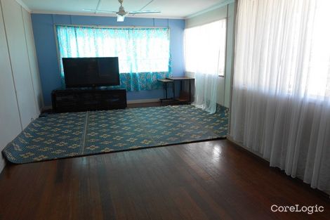 Property photo of 9 Robinia Street Inala QLD 4077