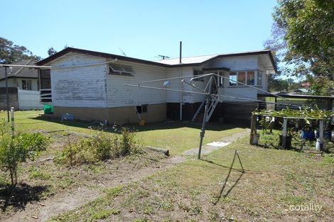Property photo of 9 Robinia Street Inala QLD 4077