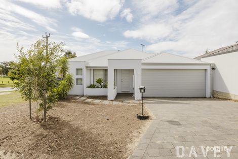 36 Burdham Way, Balga, WA 6061