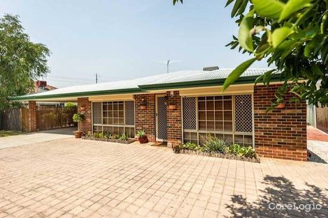 Property photo of 68 Oats Street East Victoria Park WA 6101