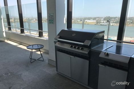 Property photo of 1026/33 Remora Road Hamilton QLD 4007