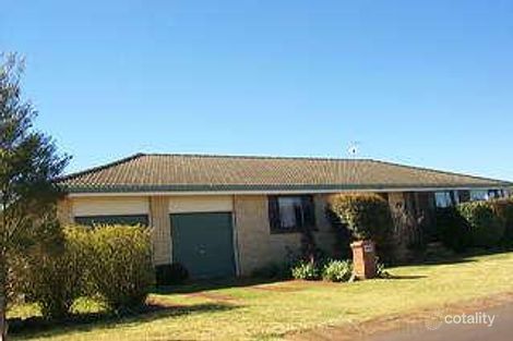 17 Erin St, Wilsonton, QLD 4350