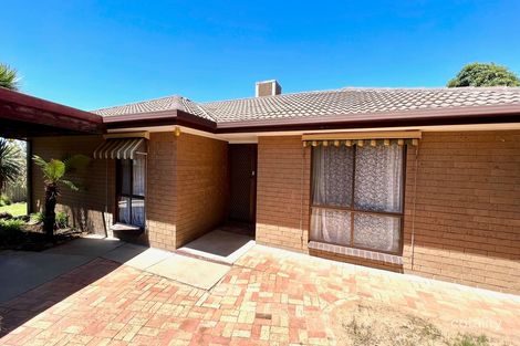 Property photo of 4 Collodetti Crescent Shepparton VIC 3630
