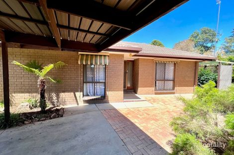 Property photo of 4 Collodetti Crescent Shepparton VIC 3630