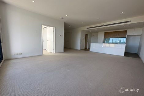 703/8 Saunders Cl, Macquarie Park, NSW 2113