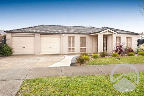 16 Filmer Cres, Narre Warren South, VIC 3805