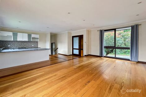 2/43 William St, Greensborough, VIC 3088