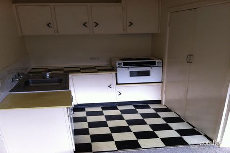 Property photo of 4/9 Toward Street Murrumbeena VIC 3163