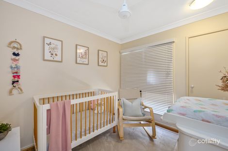 Property photo of 1 Shrike Court Condon QLD 4815