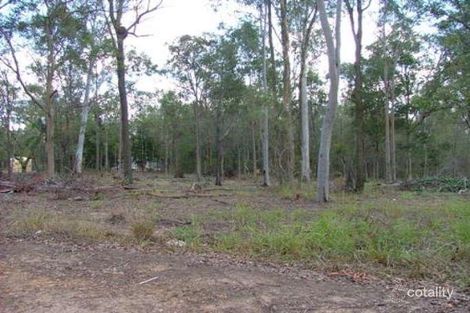 Property photo of 335 King Avenue Durack QLD 4077