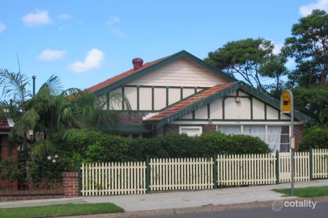 176 Bexley Rd, Earlwood, NSW 2206