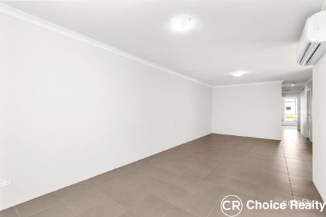 Property photo of 6 Buncrana View Southern River WA 6110