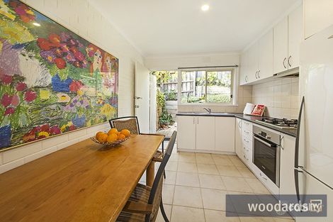 Property photo of 4/24 Mulgrave Street Ashwood VIC 3147