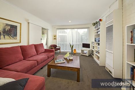 Property photo of 4/24 Mulgrave Street Ashwood VIC 3147