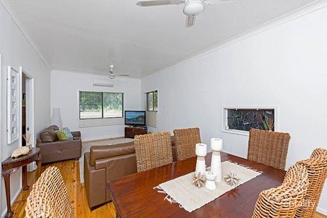 Property photo of 304 Blackwall Road Blackwall NSW 2256