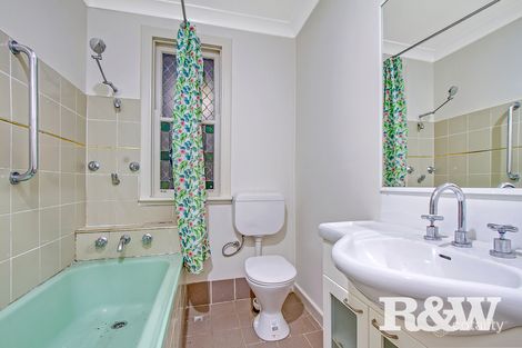 Property photo of 21 Poplar Street North St Marys NSW 2760