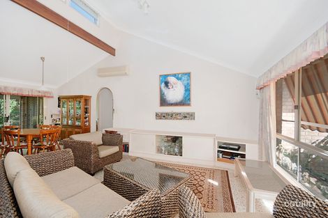 Property photo of 5/10 Balemo Drive Ocean Shores NSW 2483