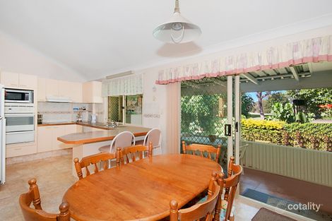 Property photo of 5/10 Balemo Drive Ocean Shores NSW 2483