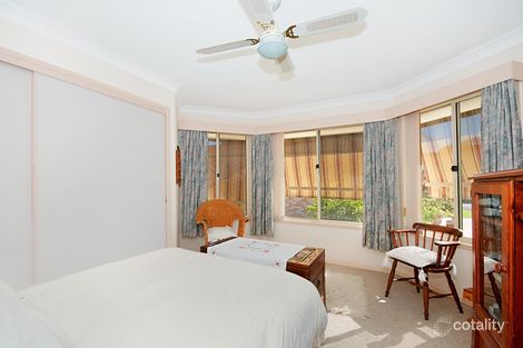 Property photo of 5/10 Balemo Drive Ocean Shores NSW 2483