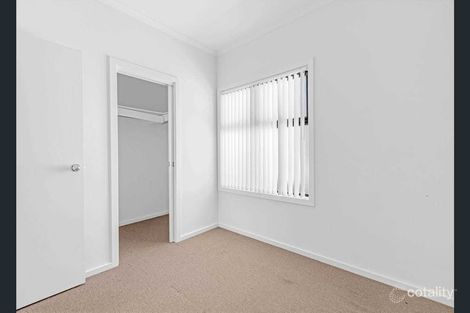 Property photo of 12 Callinan Street Munno Para SA 5115