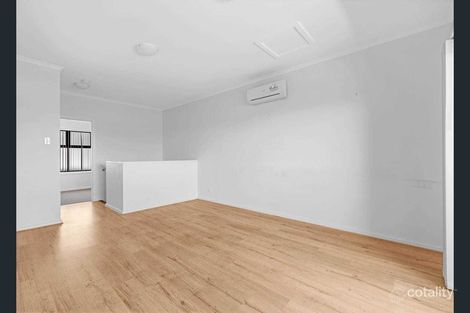 Property photo of 12 Callinan Street Munno Para SA 5115