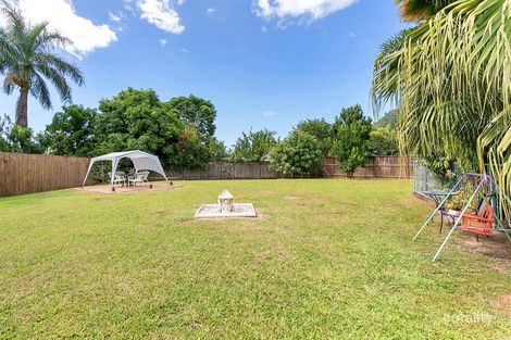 Property photo of 10 Wau Close Trinity Beach QLD 4879