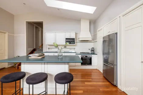 Property photo of 181 Morrison Road Putney NSW 2112