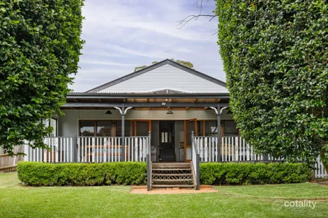 Property photo of 181 Morrison Road Putney NSW 2112