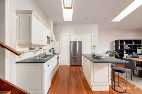 Property photo of 181 Morrison Road Putney NSW 2112