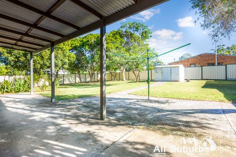 Property photo of 16 Dehlia Street Marsden QLD 4132