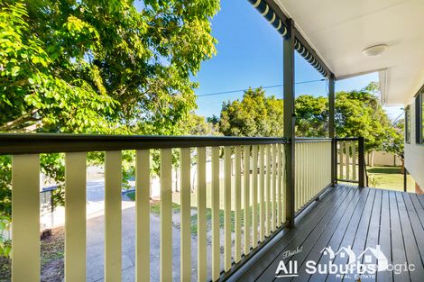Property photo of 16 Dehlia Street Marsden QLD 4132