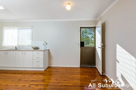 Property photo of 16 Dehlia Street Marsden QLD 4132