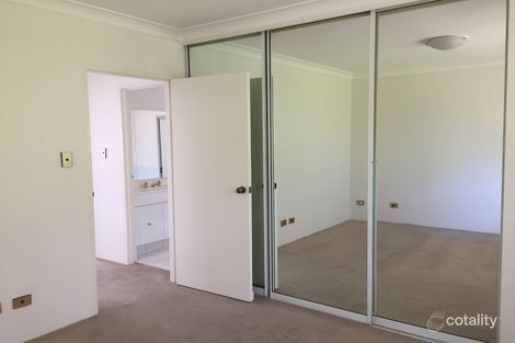 24/81 Bath Rd, Kirrawee, NSW 2232