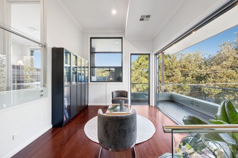 Property photo of 1579 Anzac Parade La Perouse NSW 2036