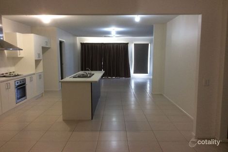 Property photo of 46 Barton Circuit Mount Barker SA 5251
