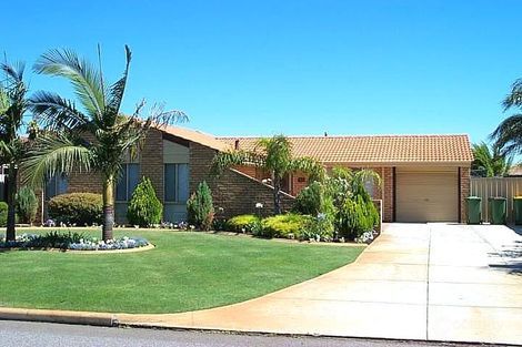 20 Hertz Way, Morley, WA 6062