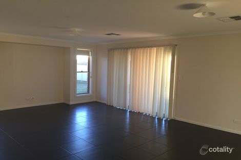 Property photo of 1 Telopea Court Worrolong SA 5291