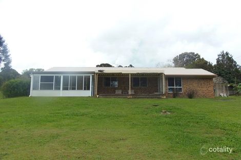 Property photo of 11 Mill Street Bauple QLD 4650