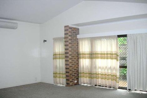 Property photo of 29 Moss Street Ayr QLD 4807