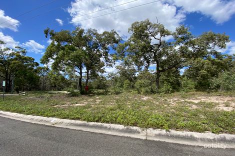 18 Shilling St, Turkey Beach, QLD 4678