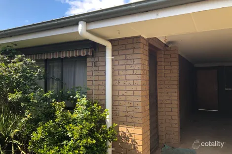36b Vickery St, Alexandra, VIC 3714
