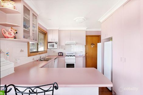 Property photo of 57 Cumberland Street Berkeley NSW 2506