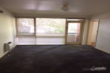 Property photo of 1/8 Bailey Avenue Armadale VIC 3143