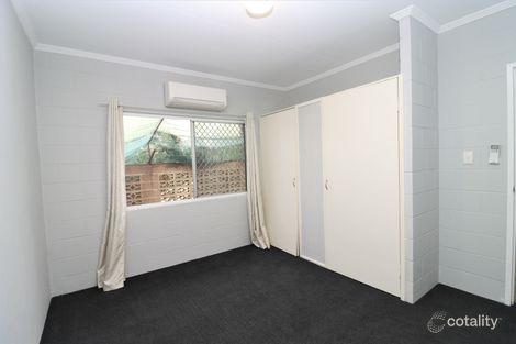 1 Rebecca St, Mornington, QLD 4825