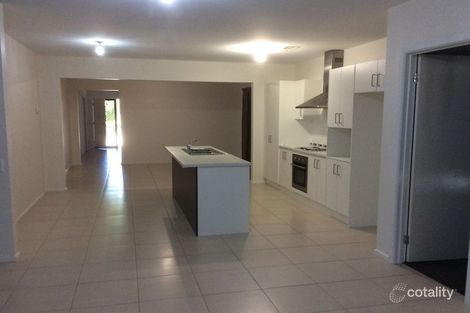 Property photo of 46 Barton Circuit Mount Barker SA 5251