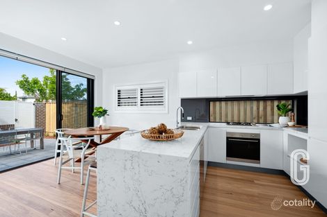 Property photo of 3/2A Frederick Street Merewether NSW 2291