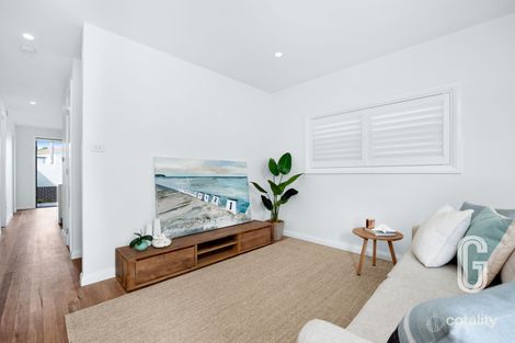 Property photo of 3/2A Frederick Street Merewether NSW 2291