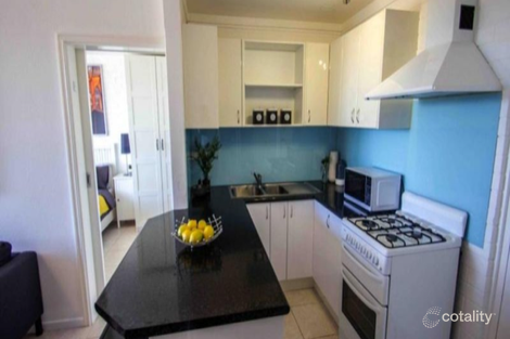 111/4 Dover Ct, Mosman Park, WA 6012