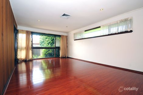 Property photo of 23 Rowitta Drive Glen Waverley VIC 3150
