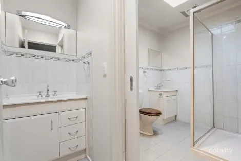 Property photo of 7/7 Schofield Street Essendon VIC 3040